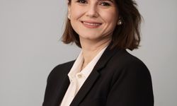 Türk Telekom yapay zeka çözümleriyle müşteri deneyimini yükseltiyor