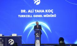 Turkcell'in son 10 yılda sosyal fayda projelerine katkısı 13 milyar lirayı aştı