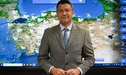 Yurt genelinde sıcaklıklar hissedilir derecede düşecek