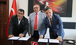 Zecorner Kayserispor'dan öğrencilere kombine indirimi