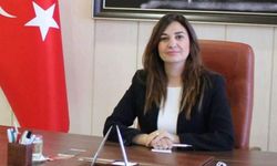 18 Ekim Dünya Menopoz Günü