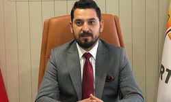 AK Parti Tepebaşı İlçe Başkanı Kaya'dan Tepebaşı Belediyesine 'borçlanma' eleştiri
