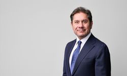 Akbank, AI in Finance Awards 2025'te yapay zeka çözümleriyle ödüller kazandı