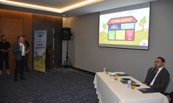 Alarko Carrier, Şırnak'ta kırsal okulda çevre dostu iklimlendirme sistemi kurdu