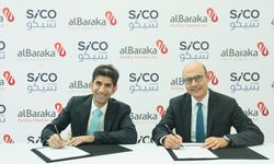 Albaraka Portföy'den Bahreyn'de 'Türkiye Odaklı' sukuk fonu