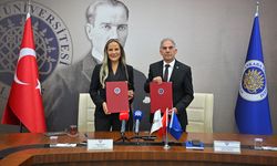 Ankara Üniversitesi ile ArsaVev arasında akademik işbirliği protokolü imzalandı