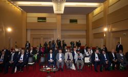 Beşir Derneği ve Mehir Vakfı, her yıl ihtiyaç sahibi 1500 çifte evlilik desteği verecek
