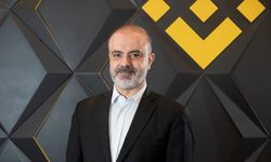 Binance TR kullanıcı sayısını 2021'den bu yana yüzde 180 artırdı