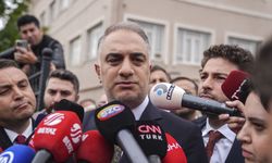 CHP'nin 38. Olağan Kurultayı ve 21. Olağanüstü Kurultayı'nın iptaline ilişkin davada karar