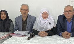 Çubuk'ta üniversite öğrencilerine destek için kermes düzenlenecek