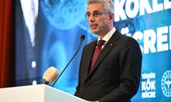 Cumhurbaşkanlığı Kabinesi toplandı