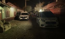 Eskişehir'de karbonmonoksitten zehirlenen kişi öldü