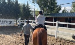 Eskişehir'de sokakta çalıştırılan 176 çocuk eğitime kazandırıldı