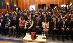 Eskişehir'de Yeşilay Fest başladı