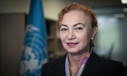 FAO 2026'da gençleri merkeze alan projelere odaklanacak