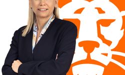 ING Türkiye, özel bankacılıkta kişiselleştirilmiş çözümler sunuyor