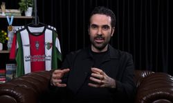 İsrail'e yaptırım uygulamayan FIFA Başkanı'nın barış görüşmelerine katılması 'samimiyetsizlik' olarak yorumlanıyor
