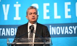 İstanbul Orman İnovasyon Haftası'nda ormanların gıda açısından önemi ele alındı