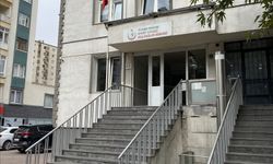 Kayseri'de aile sağlığı merkezindeki sıra kavgasında 3 kişi yaralandı