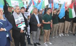Konya'dan kısa kısa