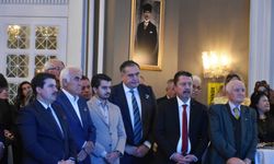Nallıhan Kuş Cenneti Foto Safari Ödülleri sahiplerini buldu