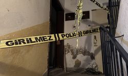 Nevşehir'de çöp evdeki engelli kadın, yaklaşık bir ay annesinin cesediyle yaşamış
