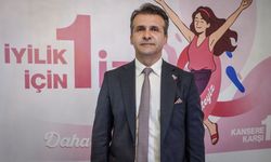 Novartis Türkiye, TTOD ve Europa Donna'dan meme kanseri farkındalık etkinliği