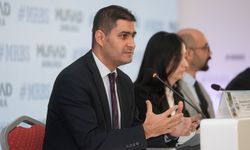 Radarlar yapay zeka ile daha yetenekli