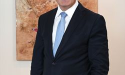 Sabancı Holding 'Dünyanın En İyi İşverenleri' listesinde 51. sıraya yükseldi