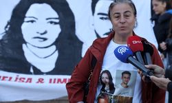 Sivas'ta iki kardeşi evlerinde bıçaklayarak öldüren sanığa, 2 kez ağırlaştırılmış müebbet hapis cezası