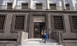 Tarihin nadir pulları PTT Pul Müzesi'nde koruma altında