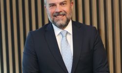 TAV Havalimanları İnovaLİG'de ikincilik ödülü aldı