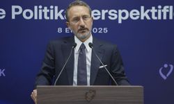 TİHEK'ten 'Yaşlı Hakları ve Hak Temelli Yaklaşımlar: Koruma ve Politika Perspektifleri' paneli
