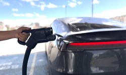 Tüketiciler Birliğinden 'elektrikli araç poliçelerindeki menzillere dikkat edin' uyarısı