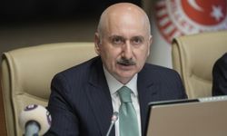 Turizm ve vakıflarla ilgili düzenlemeler içeren kanun teklifi komisyonda