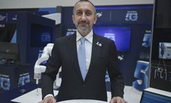 Türk Telekom 5G ile Türk ekonomisine 1 milyar doların üzerinde değer kattı