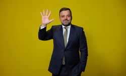 Turkcell 5G ihalesinde 160 MHz ile en yüksek frekans bandının sahibi oldu