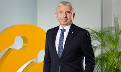 Turkcell kullanıcı deneyimini yükseltmeyi hedefliyor
