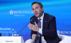 Türkiye hızla artması beklenen enerji talebini karşılamada kapsamlı ve esnek 'Türk yolu'nu benimsiyor
