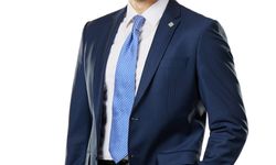 Vakıf Katılım'dan gençlere kredi kartı kampanyası