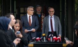 YSK, CHP 39. Olağan İstanbul İl Kongresi'nin durdurulması talebini reddetti