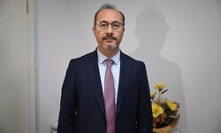 'Zayıflama iğnesi' olarak bilinen obezite ilaçları mutlaka doktor onayıyla kullanılmalı