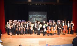 5. Uluslararası Piyano Günleri’nin açılışı gerçekleştirildi