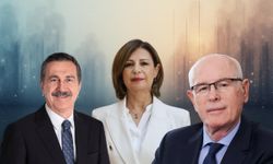 'Yılmaz Büyükerşen Bulvarı’nın adı Gazi Mustafa Kemal Bulvarı olsun!'