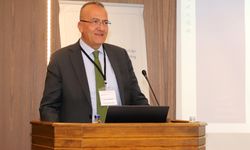 '2025 Liberal Düşünce Kongresi' Ürgüp'te düzenlendi