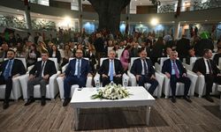 28. Zoom Uluslararası Haber Görüntüleri Yarışması'nda ödüller sahiplerini buldu