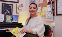 29. Uluslararası Ankara Caz Festivali 'Cazın Renkleri' temasıyla başlıyor