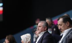 6. İslami Dayanışma Oyunları