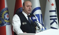 AA'nın '28. Dönem Savaş Muhabirliği Eğitimi' tamamlandı