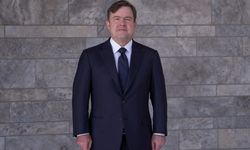 ABD'den Suriye'nin yeniden inşa sürecinde Türkiye ile işbirliği mesajı